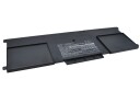 Batteri til Asus UX301LA-DE002H etc