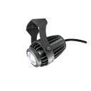 EuroLite LED IP PST-10W 2700K Pinspot
