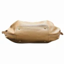 Salvatore Ferragamo Salvatore Ferragamo Dame Brun
