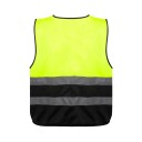 Refleksvest YouBrands Tranås kl. 1 9048 630