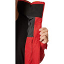 Helly Hansen Men’s Salt Original Sailing Jacket Rød S