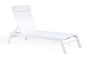 Catania Ii Solseng 66\|190 Cm Gul