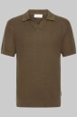 Casual Friday CFMOSVIK 0265 KNIT   Marshmallow XL