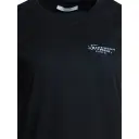 Givenchy Dame Topper Svart L,