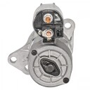 Starter VALEO 458160