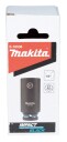 Makita E 16536 Kraftpipe 1/2" 27mm