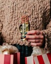 Barebells 12 X Barebells Protein Bar, 55 G, Salty Peanut