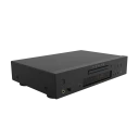 Onkyo C 30 Svart