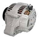 Dynamo JAPKO 2T624