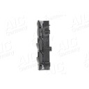 Bryter vindusheis AIC 58864