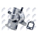 Termostat NTY CTM CH 018