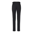 Zegna Herre Bukser Svart XL,