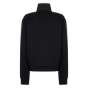 Prada Herre Gensere & Hettegensere Svart L,