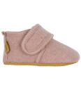 Mikk-line Adobe Rose Prewalker Ull 36-48 mdr