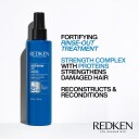 Redken Extreme Cat Treatment 200ml