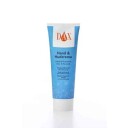 Dax Handcream