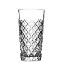 Healey drinkglass 31 cl