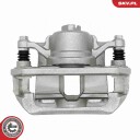 Bremsecaliper ESEN SKV 89SKV912