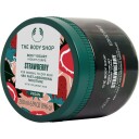 The Body Shop Strawberry Body Yogurt 200 ml