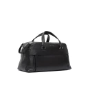 Orciani Dame Vesker Svart ONE SIZE,