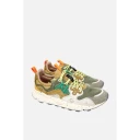 Flower Mountain Herre Sko Flerfarget 45 EU,