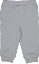Wheat Sweatpants Rio Dusty Dove (74 / 9 mnd)