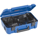 Koffert for Mepla presseslynger [2] Ø 63/75 mm