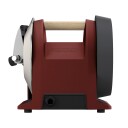 Tormek T-1 knivsliper, svensk rød