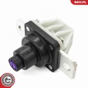 Sensor, batteristyring ESEN SKV 96SKV328