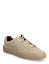 Tommy Hilfiger Park Premium Suede Beige 44