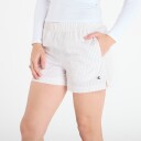 Calvin Klein Jeans Poplin Chino Short Yd Cream M