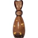 Star Trading Glasdekoration Harry Brown 581 37
