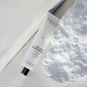 MADARA Melting Cleansing Oil 100 ml