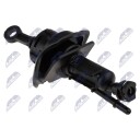 Hovedsylinder clutch NTY NSP FR 022