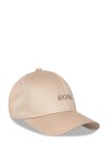 BOSS Ari   Cream   ONE SIZE