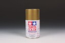 Tamiya Spraymaling PS-13 Gold 100ml