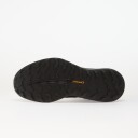 Joggesko adidas Terrex Agravic Sl Trail Running Core Black/ Grey Two/ Core Black EUR 42