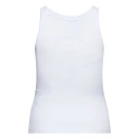 Silvian Heach Dame Topper Hvit XL,