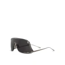 Loewe, Dame, Accessories, Svart, ONE SIZE,