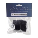DACOTA WRIST MOUNT FOR ACTION CAM