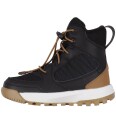 Columbia Vintersko   Ungdomsportlander   Black/Elg   Columbia   36   Vinterstøvler   Svart