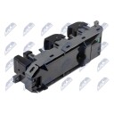 Bryter, vindusheis NTY EWS-TY-039