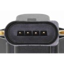 MAP-sensor VEMO V10-72-1044