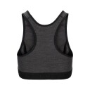 Aclima  Lightwool 180 Sports Top W´S Dame 69 Marengo L