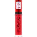 Catrice Max It Up Lip Booster Extreme 010 Spice Girl