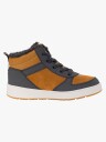Viking Epic GTX Vintersko Camel/Charcoal 30