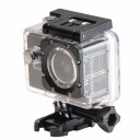 Denver ACT 324 Action Sports Camera