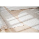 Rowico Home Auckland ullteppe Beige 400 x 300 cm