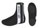 Force Basic Neopren Skoovertrekk  Sort