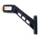 Strands Freedom Light Guide Gummiarm Large Right
